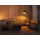 Philips Hue Inteligentna żarówka White Ambiance A60 E27 - 1100lm (2szt.) - 1490233 - zdjęcie 7